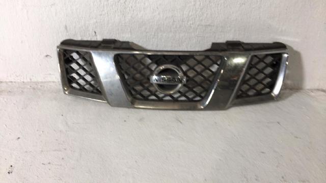 62310EB400 Nissan/Infiniti