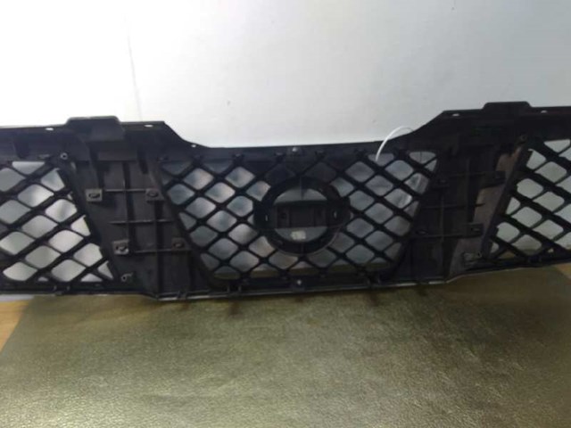 62310EB400 Parrilla del radiador  comprar en Reus