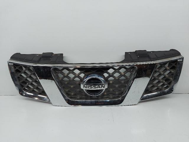 62310EB400 Parrilla comprar Almería