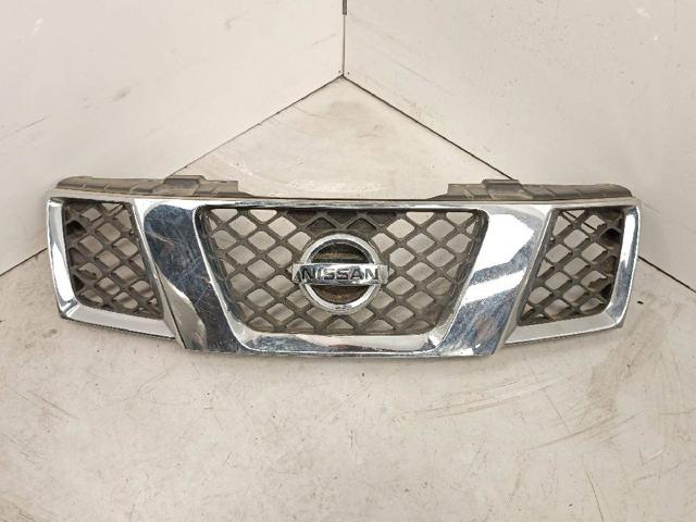 62310EB400 Parrilla  en stock Granada