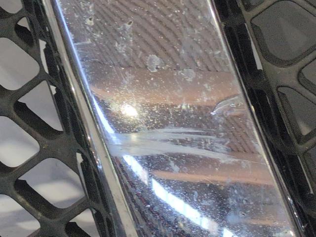 62310EB400 Parrilla  en stock Sabadell