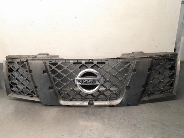 62310EB400 Nissan/Infiniti