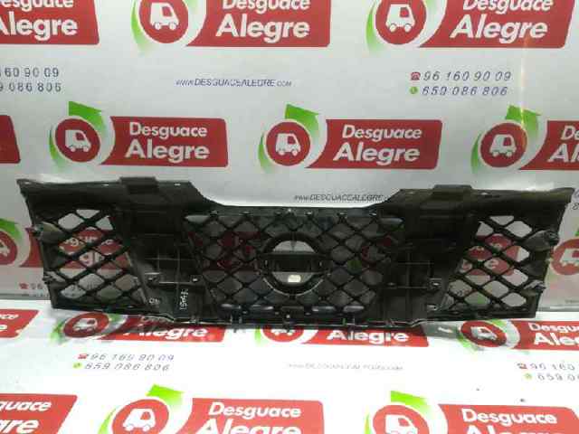 62310EB400 Parrilla  en stock Castellón