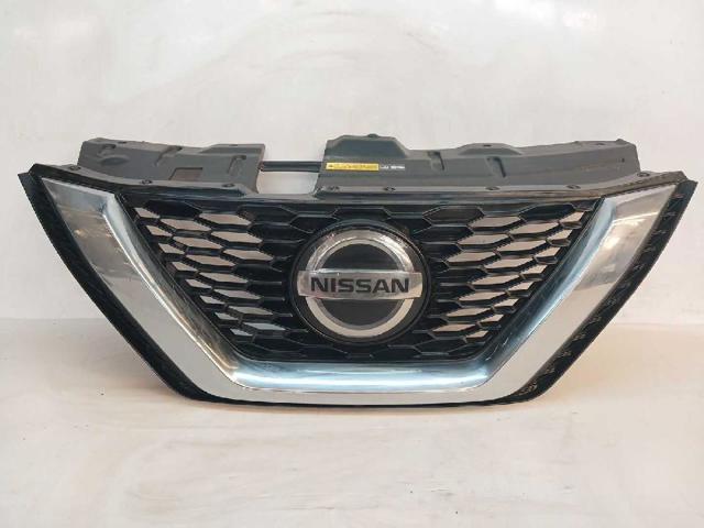 62310HV3 Nissan/Infiniti