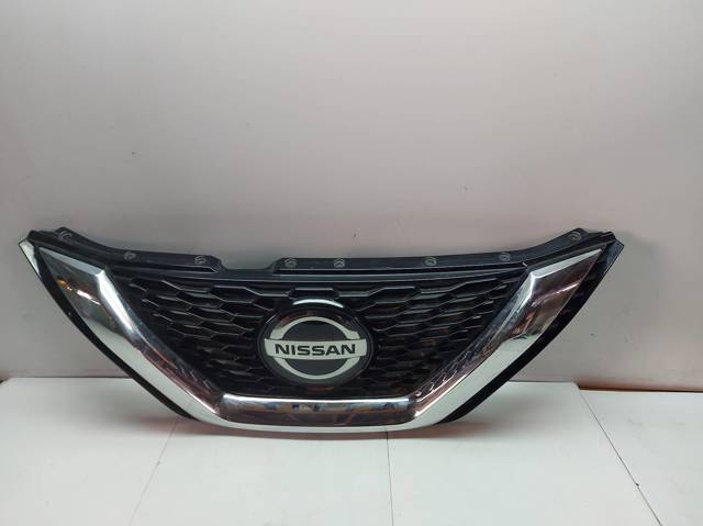 62310HV3 Nissan/Infiniti