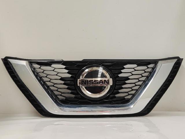 62310HV3 Nissan/Infiniti
