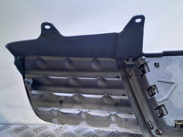 Comprar Rejilla frontal Qashqai I J10