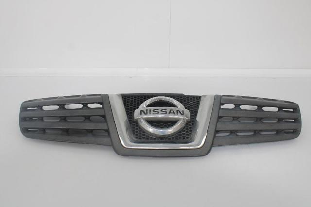 62310JD00B Nissan/Infiniti