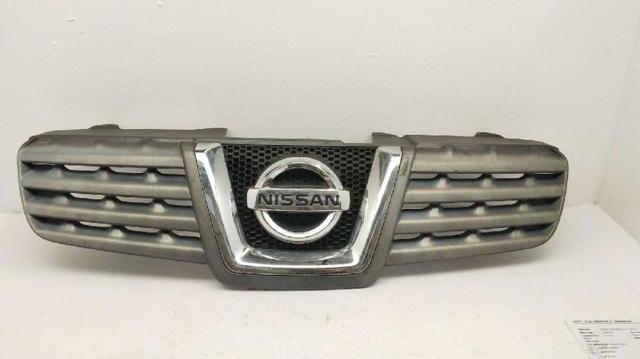 62310JD00B Nissan/Infiniti