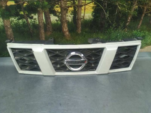 62310JG40A Nissan/Infiniti