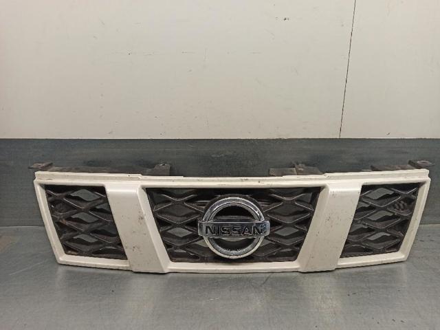 62310JG40A Nissan/Infiniti