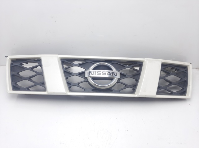 Panal de radiador 62310JG40A Nissan/Infiniti