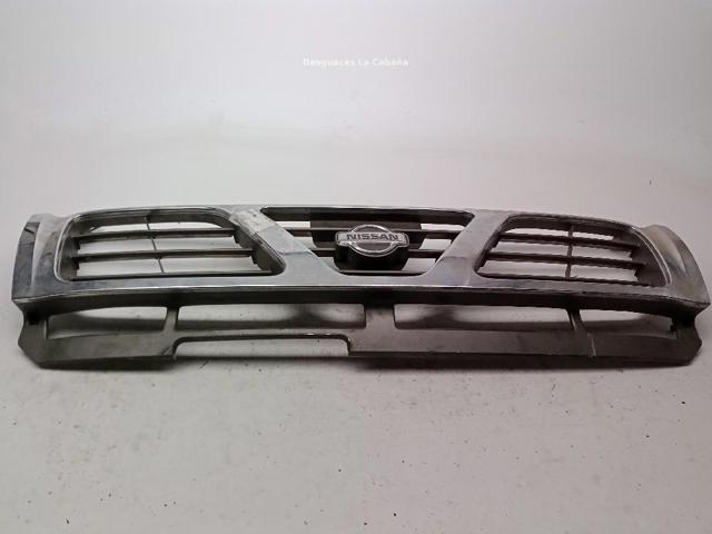 62310VB000 Nissan/Infiniti