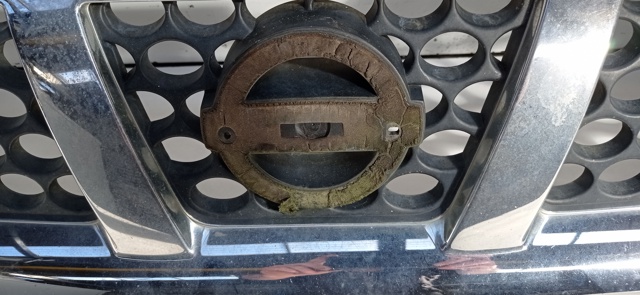 62310VK000 Nissan/Infiniti