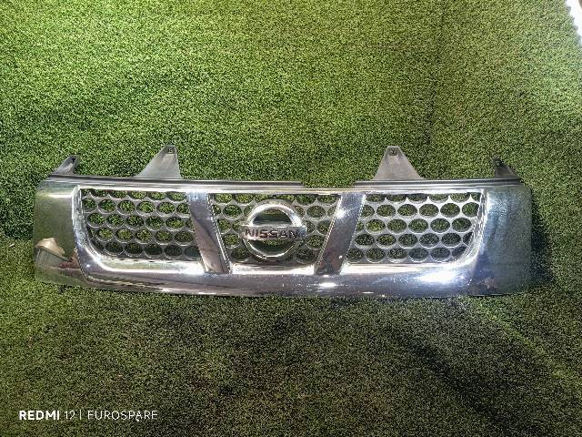 62310VK100 Nissan/Infiniti