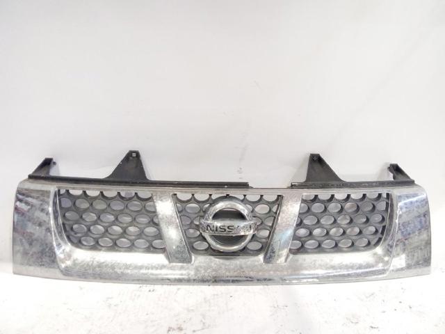Calandra 62310VK100 NISSAN