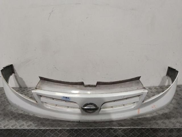 Comprar Rejilla frontal Primastar  X83