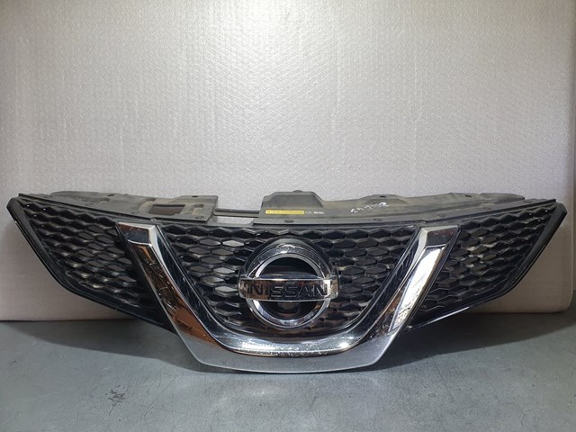 623124EA0D Nissan/Infiniti
