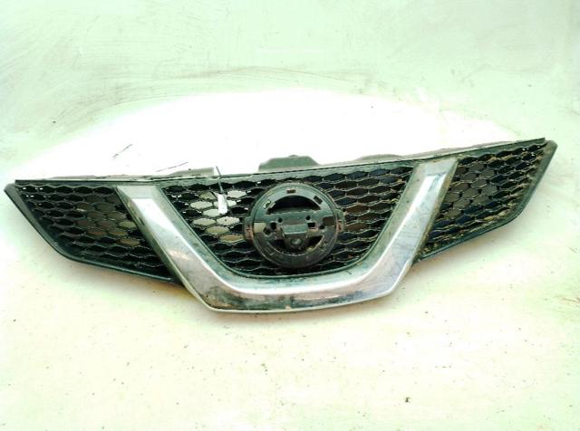 623124EA0D Nissan/Infiniti