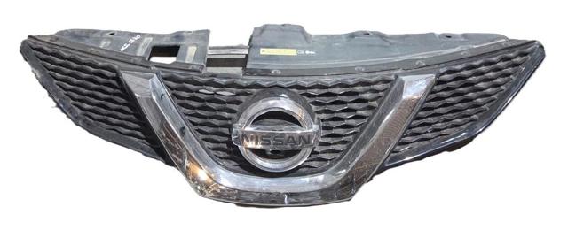 623124EA0D Nissan/Infiniti