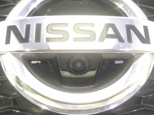 623124EA0D Nissan/Infiniti