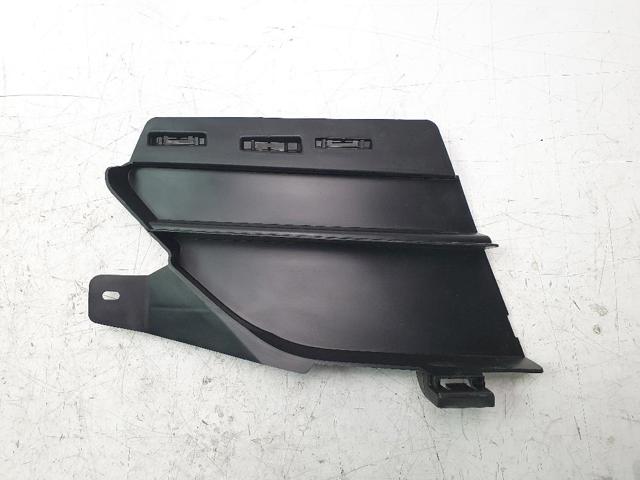 623128951R Renault (RVI)