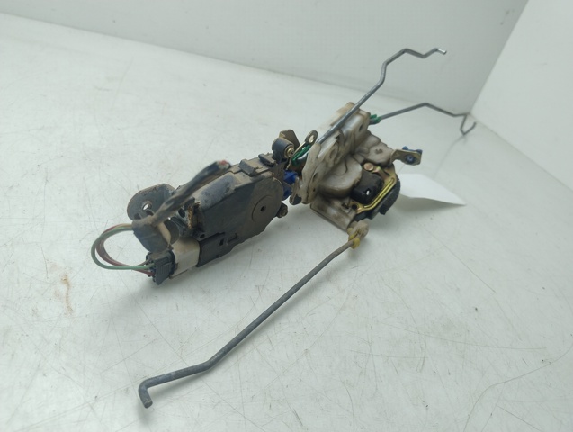 Cerradura para Subaru Forester S10, SF