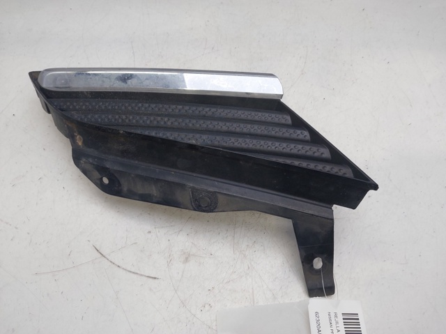 62320AU300 Nissan/Infiniti