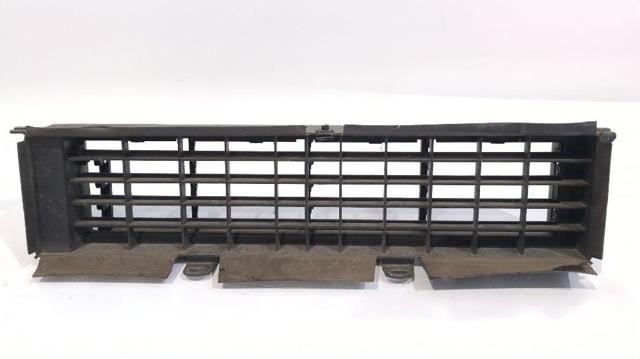 623224EA0B Renault (RVI)