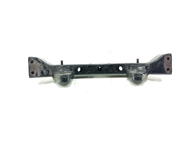 623303E000 Hyundai/Kia