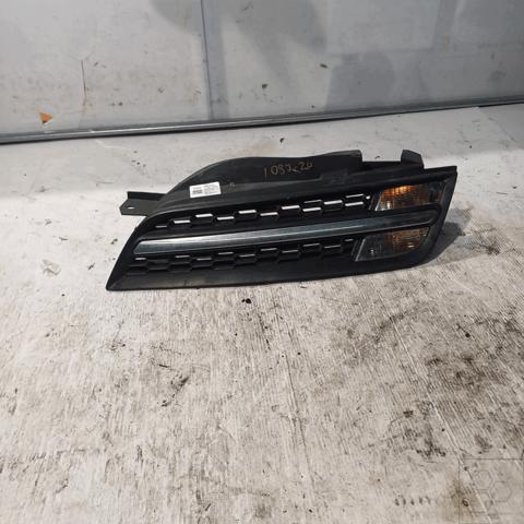 62330BC41A Nissan/Infiniti
