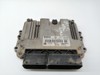 Centralita motor uce para opel astra h berlina cosmo z17dth 6235365