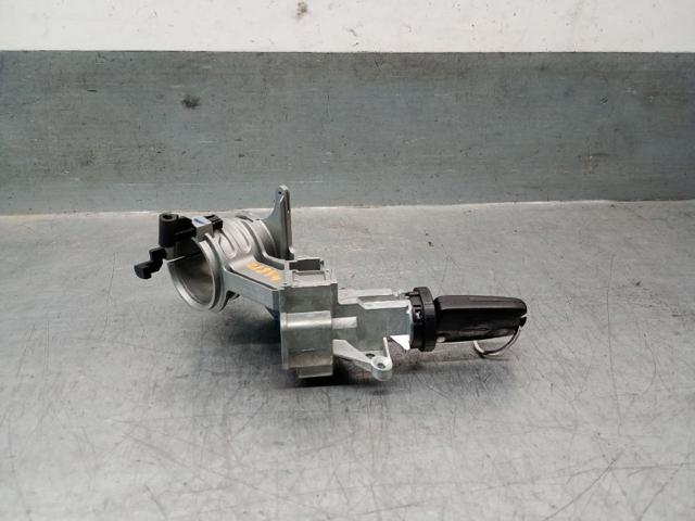 6235375 Opel