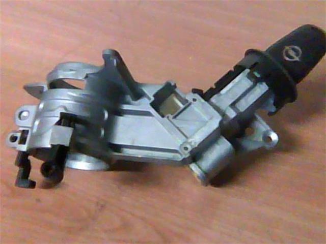 6235375 Opel