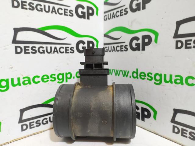 6235375 Opel