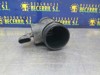 Flujo de aire masivo 6235612 OPEL