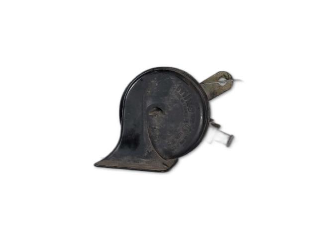 Claxon para Peugeot 206 2A/C