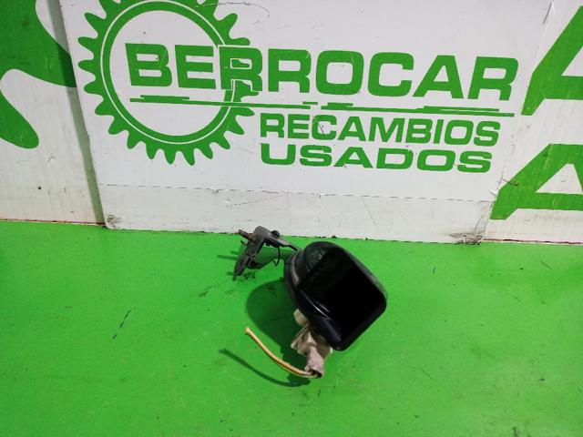 Comprar Bocina 406  8B