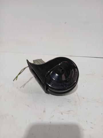 6236E8 Peugeot/Citroen