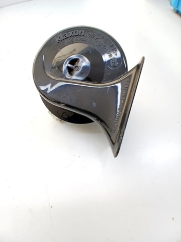 6236E8 Peugeot/Citroen