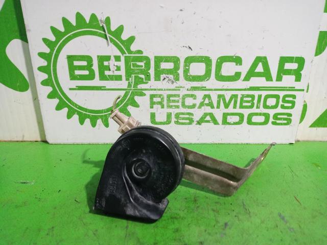 6236E8 Peugeot/Citroen
