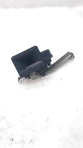 Comprar Claxon Peugeot 206 a bajo precio