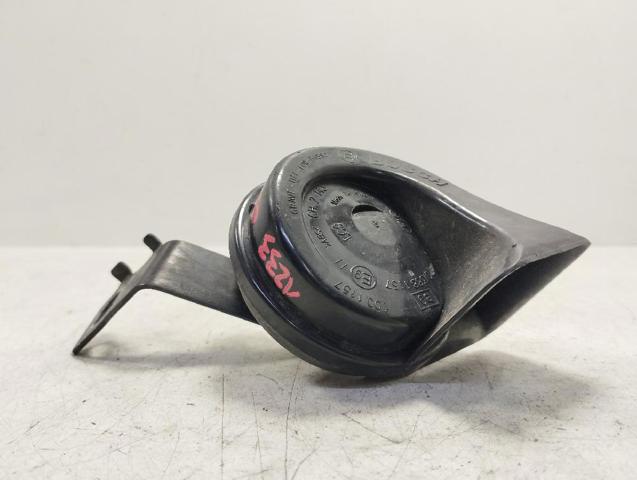 Comprar Claxon Citroen C4  LC a bajo precio