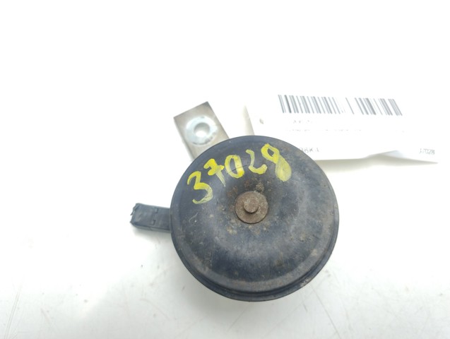 6236K4 Peugeot/Citroen