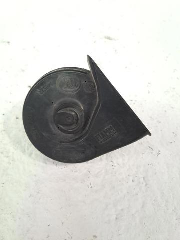 Claxon para Citroen C3 A51