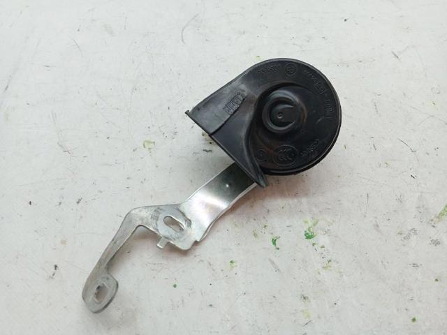 Comprar Claxon Citroen C3 II A51 a bajo precio