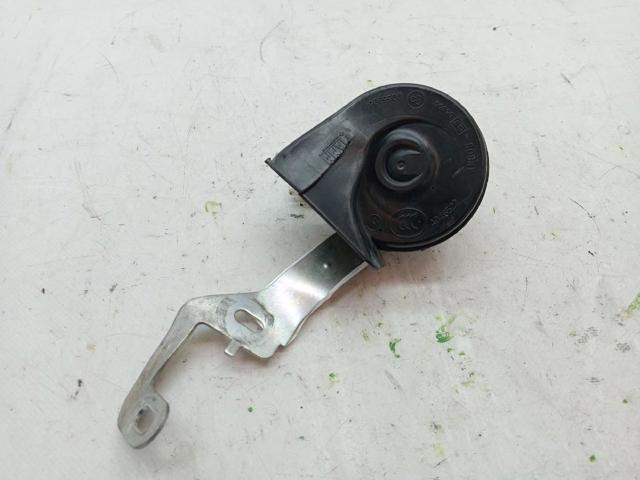 Claxon para Citroen C3 A51