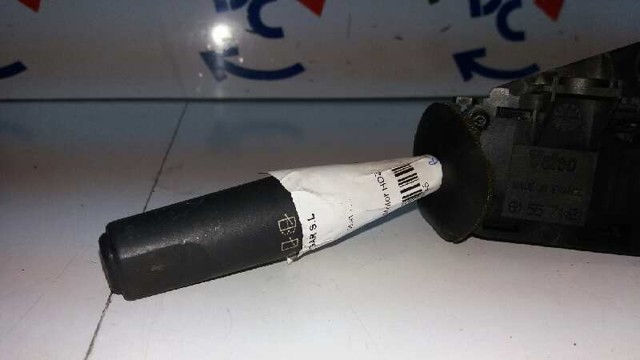 623983 Peugeot/Citroen