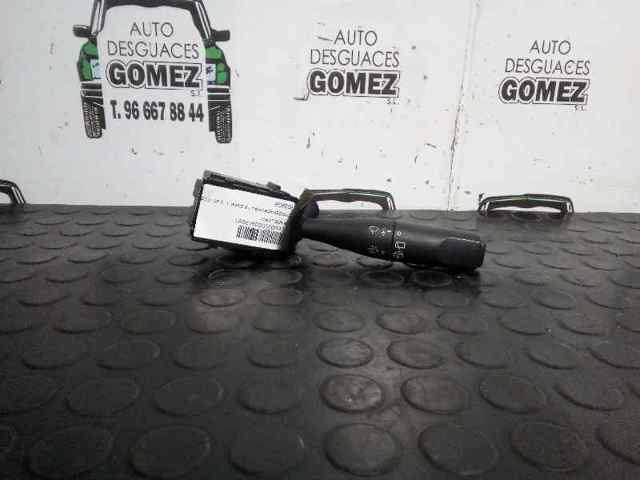 6239G6 PEUGEOT Conmutador derecho de la columna de dirección  en stock Huelva