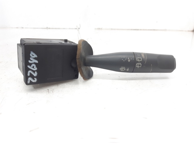 6239G6 PEUGEOT Conmutador derecho de la columna de dirección  en stock Huelva